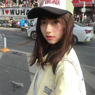 飞向星星的你