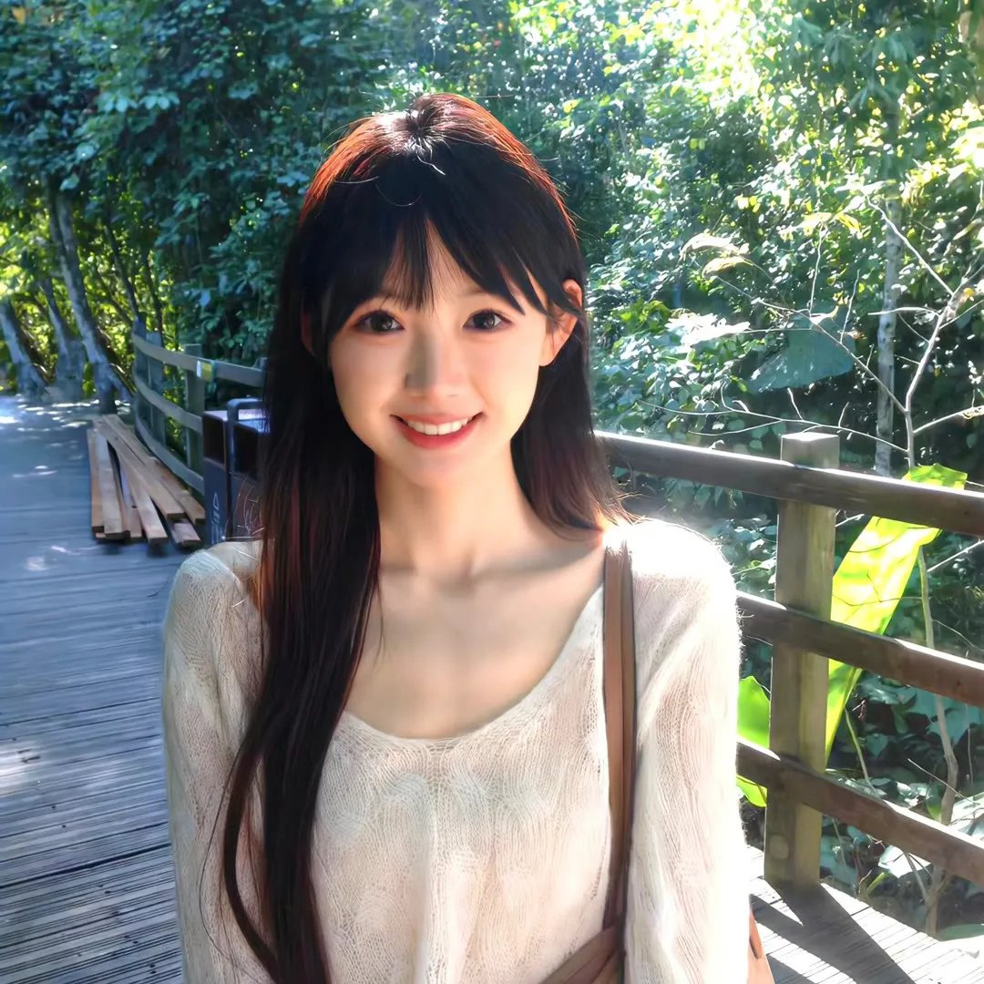 终极指令