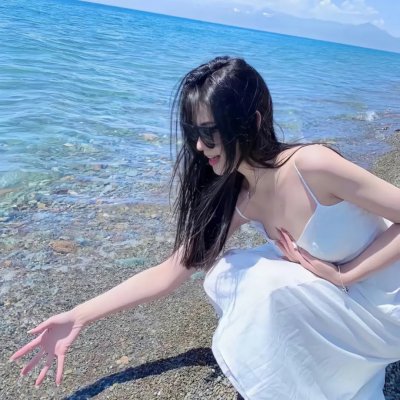 中国奇谈之小鬼偷金粤语