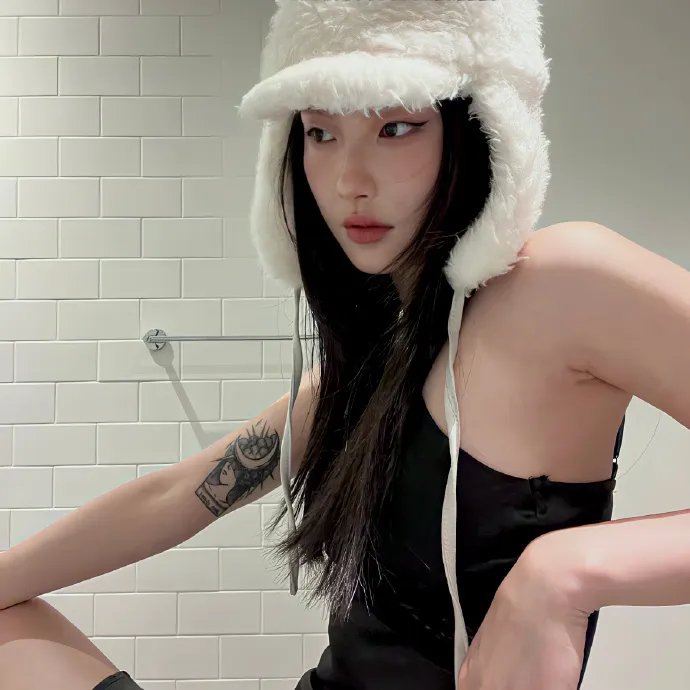 我的小英雄