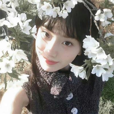 我的山与海