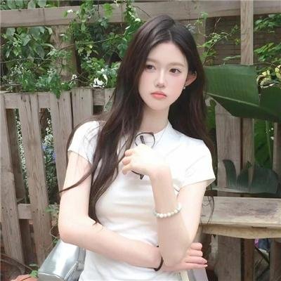 佳偶天成