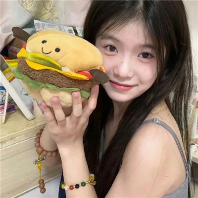罪恶黑名单第八季