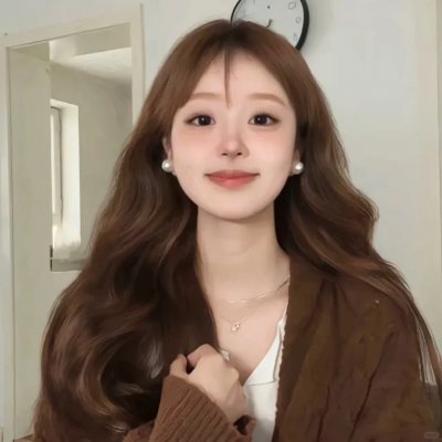 心愿房间
