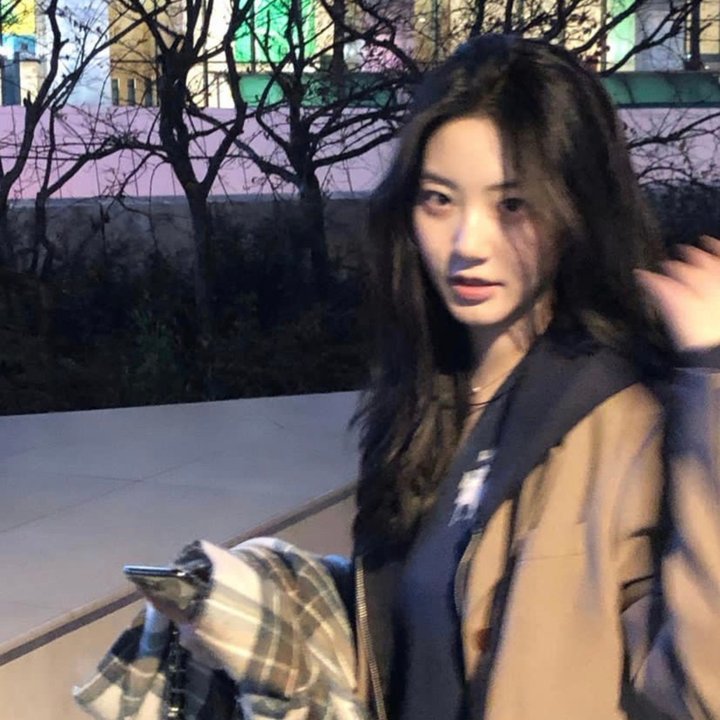 琦玉歌者3