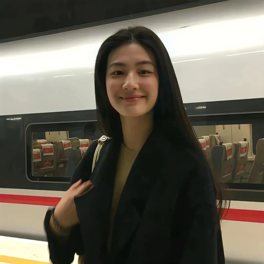 到底是谁搞的鬼