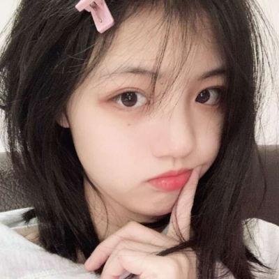 爱情热线