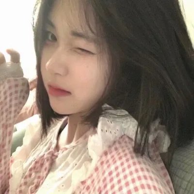我只在乎你