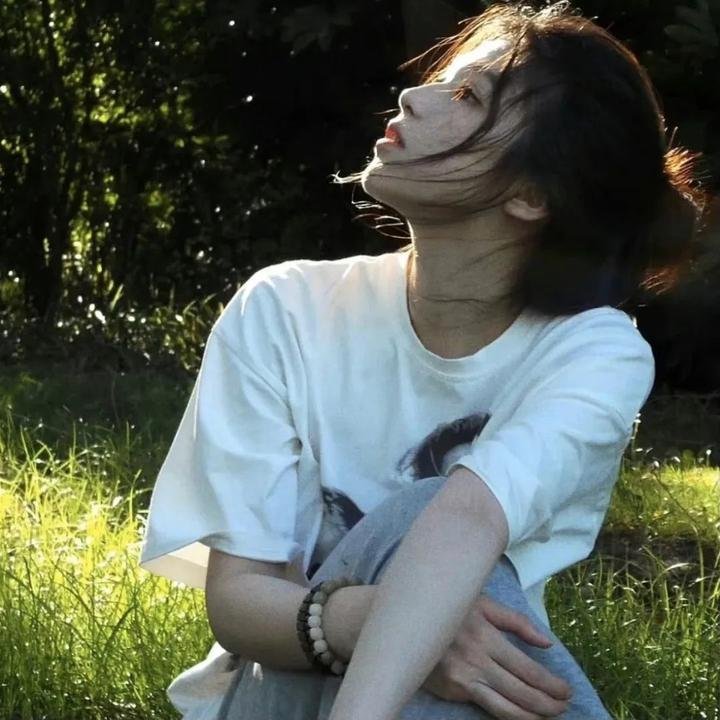 恶魔的耳语