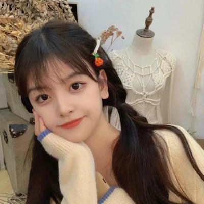 史陶芬堡–反希特勒的密谋