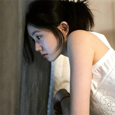 旗舰