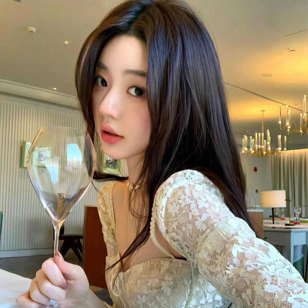最后的希拉