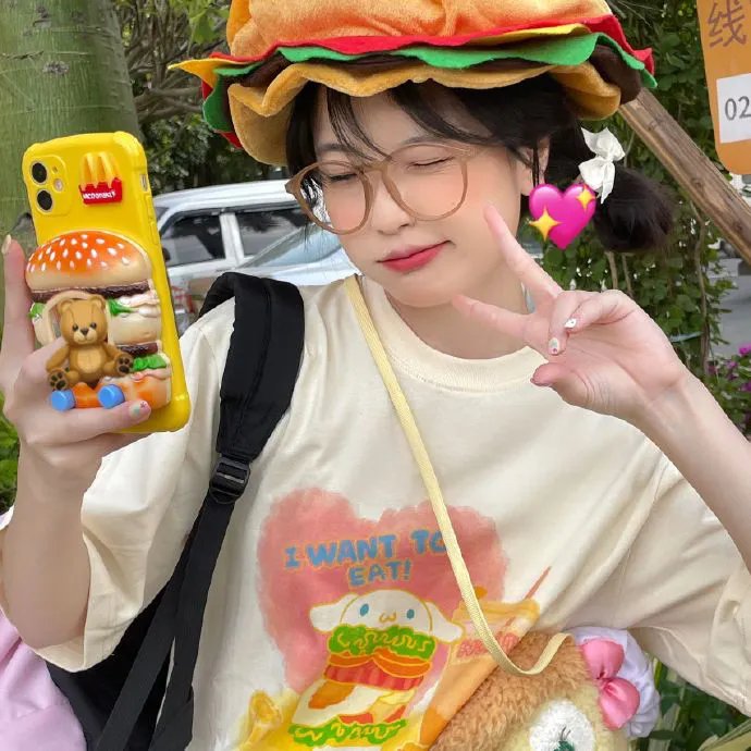 花瓶