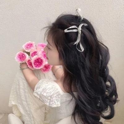 顽童艳福