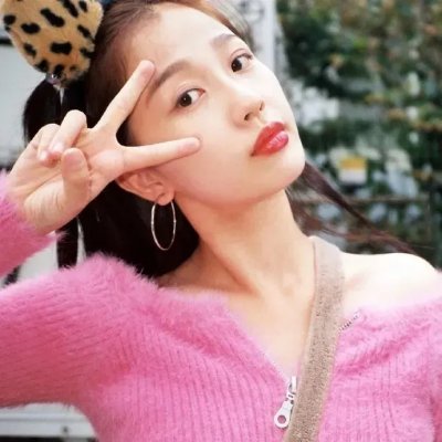 百妖谱·洛阳篇