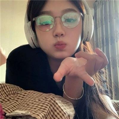 记账人第二季