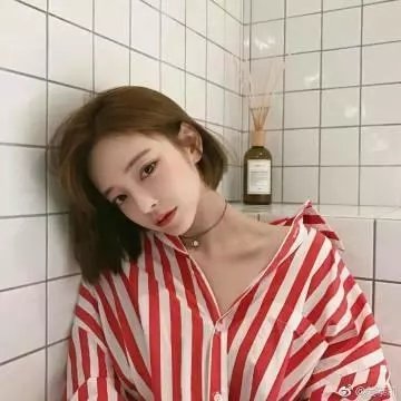 无颜之月