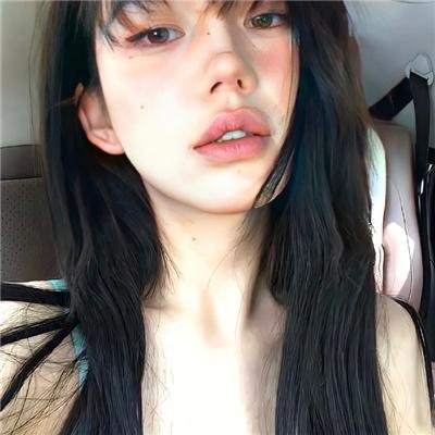 我的青春不再见