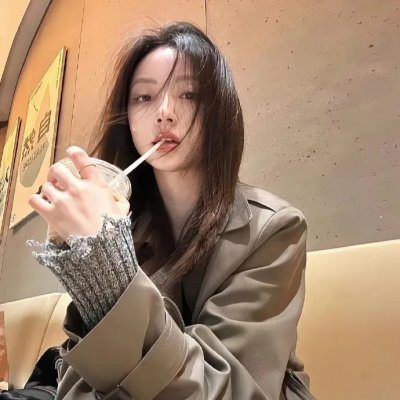 未来海岸