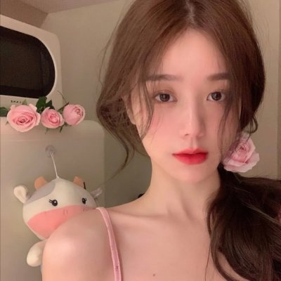 爱与恨的彼岸