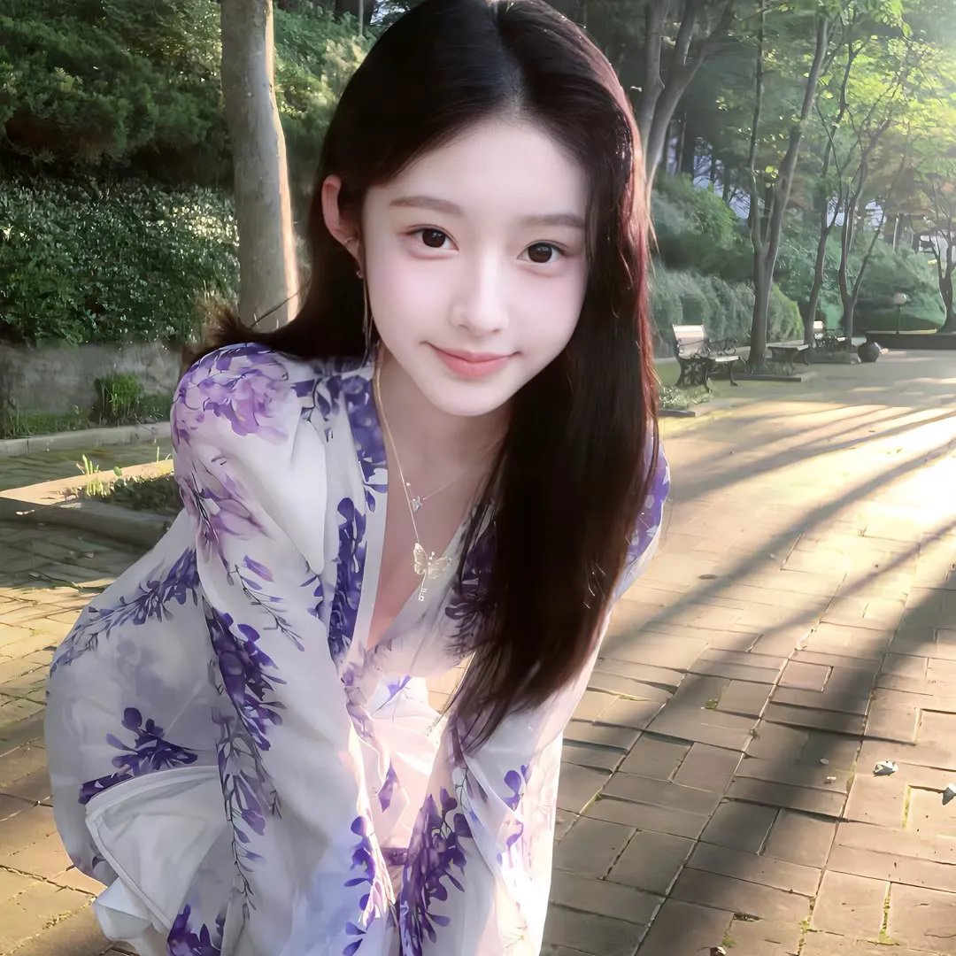 光荣岁月