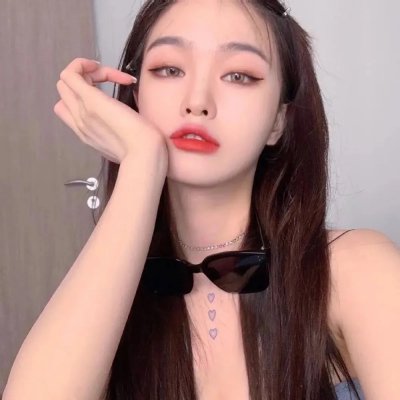 亿万少年的顶级机密