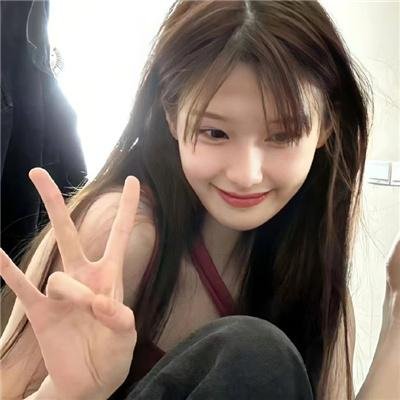 狭窄边缘